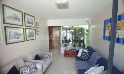 Casa Terrea a venda na Cidade Dutra - 190m² de área construida com 3 dormitórios