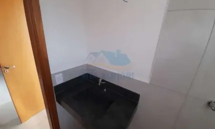 Apartamento - ribeirão preto - jardim botânico - região sul