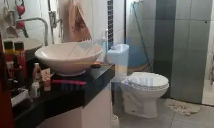 Casa - Ribeirão Preto - Planalto Verde - Região Oeste