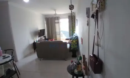Apartamento - Ribeirão Preto - Jardim Palma Travassos - Região Leste