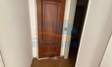 Apartamento com 4 quartos à venda no Centro, Campinas 
