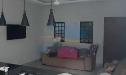 Casa - ribeirão preto - jardim palmares - região leste