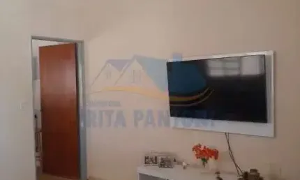 Casa - Ribeirão Preto - Jardim Piratininga - Região Oeste