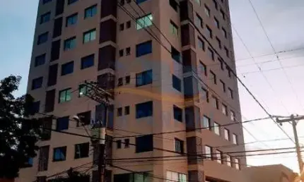 Loja - ribeirão preto - jardim palma travassos - região leste