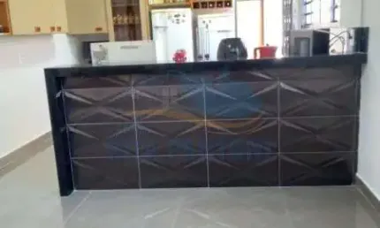 Casa - Ribeirão Preto - Jardim Antártica - Região Oeste