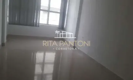 Sala Comercial - Ribeirão Preto - Centro - Região Leste