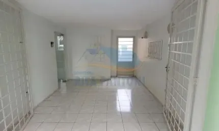 Casa - Ribeirão Preto - Jardim Paulista - Região Leste