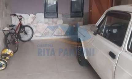 Casa - Ribeirão Preto - Jardim José Sampaio Junior - Região Norte