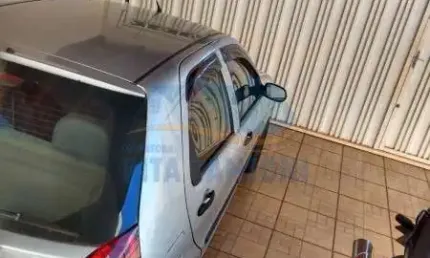 Casa - ribeirão preto - planalto verde - região oeste