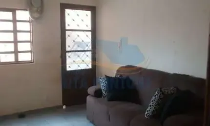 Apartamento - ribeirão preto - jardim joão rossi - região sul