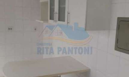 Apartamento - Ribeirão Preto - Jardim Paulista - Região Leste