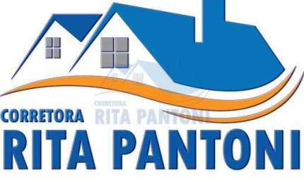 Terreno à venda no Penha, Passos 