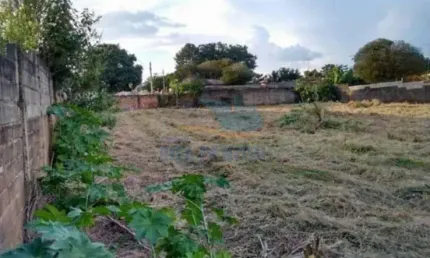 Terreno à venda no Centro, Serra Azul 