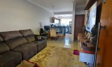 Casa - Ribeirão Preto - Jardim Ouro Branco - Região Leste
