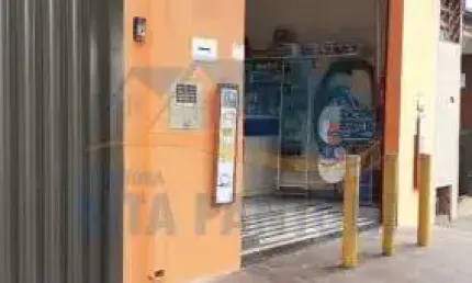 Casa - ribeirão preto - jardim silvio passalacqua - região norte