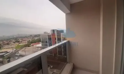 Apartamento - Ribeirão Preto - Ribeirânea - Região Leste