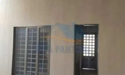 Casa - Ribeirão Preto - Planalto Verde - Região Oeste
