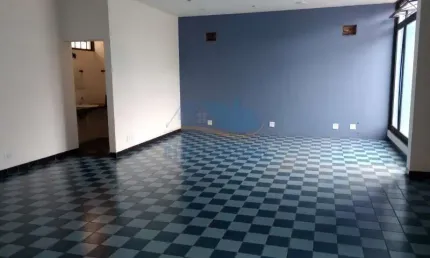 Galpão Comercial - Ribeirão Preto - Jardim Independencia - Região Oeste