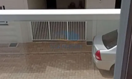 Casa - Ribeirão Preto - Alto do Sumarezinho - Região Oeste