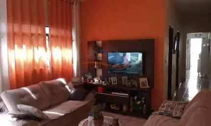 Casa - ribeirão preto - jardim bela vista - região oeste