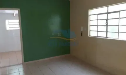 Casa com 3 quartos à venda no Centro, São Simão 