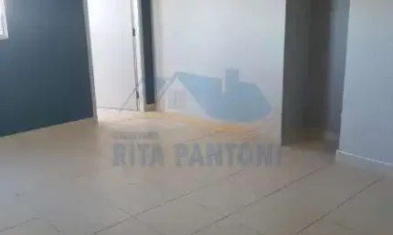 Sala Comercial - Ribeirão Preto - Jardim Botânico - Região Sul