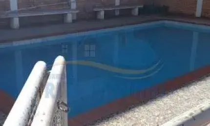 Casa - Ribeirão Preto - Jardim Paulista - Região Leste