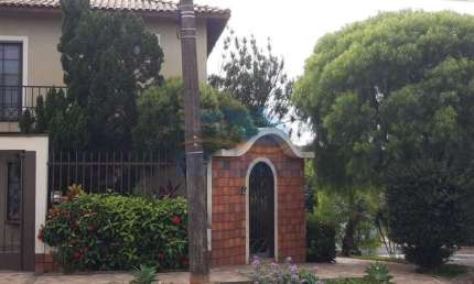 Casa - Ribeirão Preto - Parque dos Bandeirantes - Região Leste