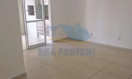 Apartamento - Ribeirão Preto - Jardim Botânico - Região Sul