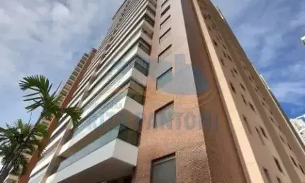 Apartamento - Ribeirão Preto - Jardim Botânico - Região Sul