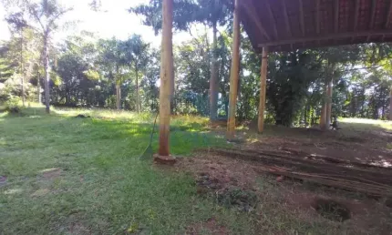 Terreno - Ribeirão Preto - Jardim Recreio - Região Oeste
