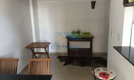 Apartamento - Ribeirão Preto - Nova Aliança - Região Sul
