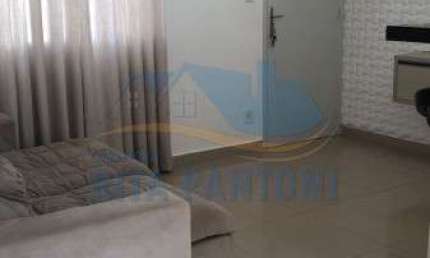 Apartamento - Ribeirão Preto - Jardim Aeroporto - Região Leste