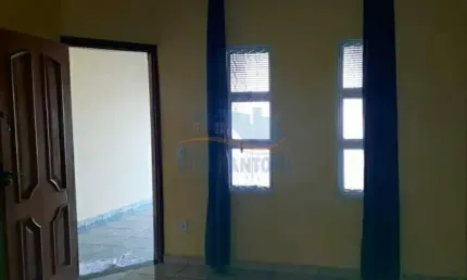 Casa - Ribeirão Preto - Planalto Verde - Região Oeste