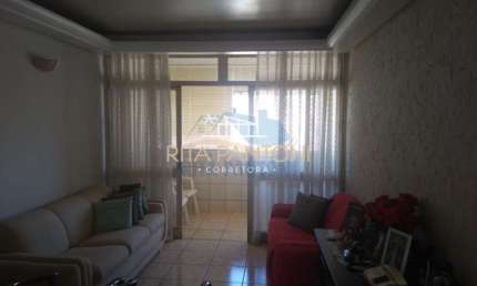 Apartamento - Ribeirão Preto - Centro - Região Central