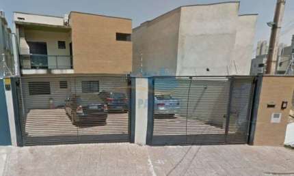 Apartamento - Ribeirão Preto - Jardim Botânico - Região Sul