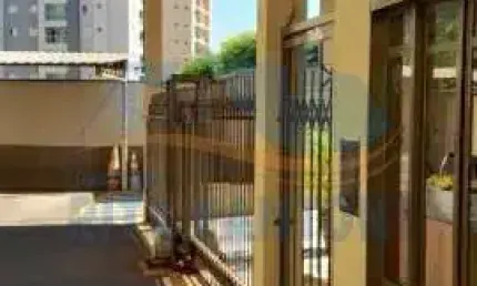 Apartamento - ribeirão preto - iguatemi - região leste