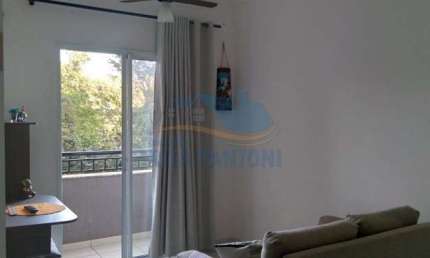 Apartamento - Ribeirão Preto - Jardim Manoel Penna - Região Leste