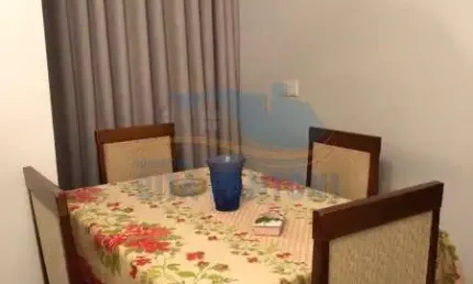 Apartamento - Ribeirão Preto - Jardim Botânico - Região Sul