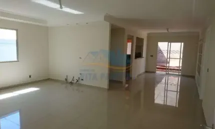 Casa condominio - ribeirão preto - condomínio gerânios - região sul