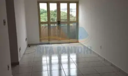 Apartamento - Ribeirão Preto - Planalto Verde - Região Oeste