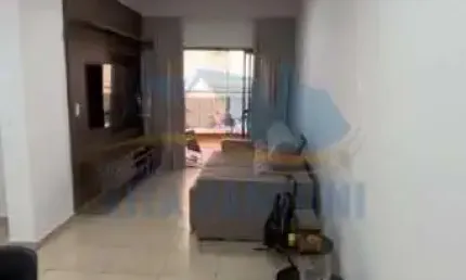Apartamento - Ribeirão Preto - Bosque das Juritis - Região Sul