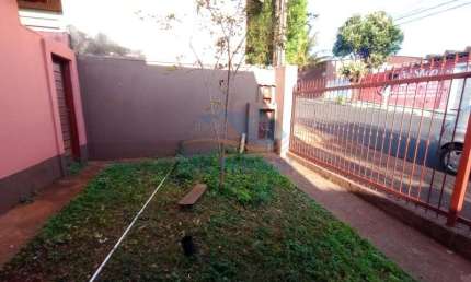 Casa - Ribeirão Preto - Solar Boa Vista - Região Oeste