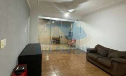 Apartamento - Ribeirão Preto - Jardim Irajá - Região Sul