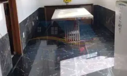 Casa - ribeirão preto - arlindo laguna - região norte