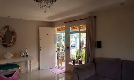 Casa condominio - ribeirão preto - city ribeirão - região sul