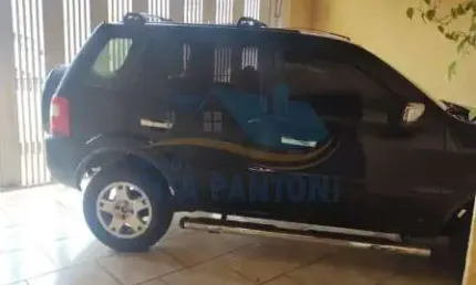 Casa - Ribeirão Preto - Campos Elíseos - Região Norte