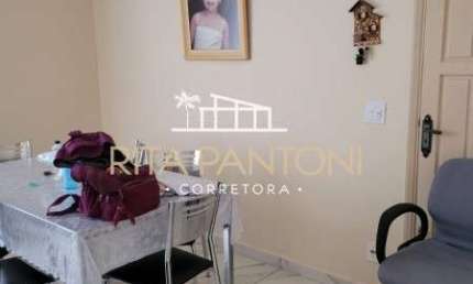 Casa - Ribeirão Preto - Vila Tamandaré - Região Norte