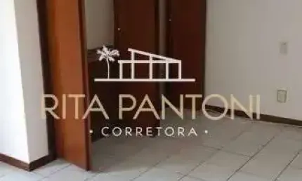 Apartamento - Ribeirão Preto - Parque Bandeirantes - Região Leste
