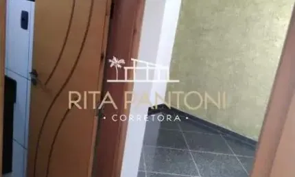 Casa Sobrado - Ribeirão Preto - Planalto Verde - Região Oeste